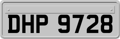 DHP9728
