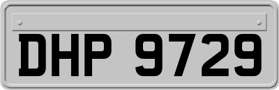 DHP9729