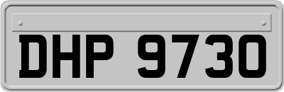 DHP9730