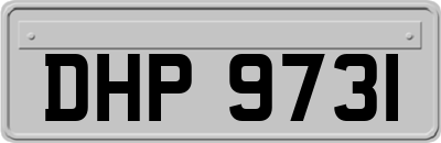 DHP9731