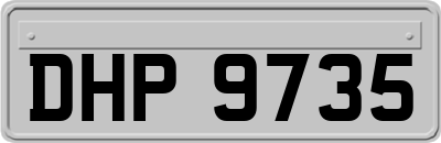 DHP9735
