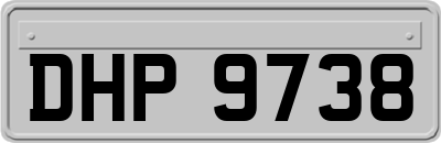 DHP9738