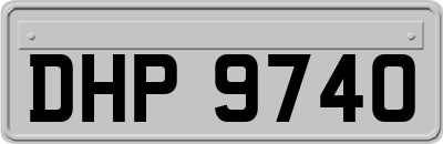 DHP9740