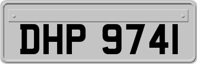 DHP9741