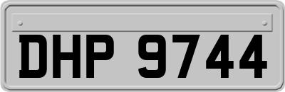 DHP9744