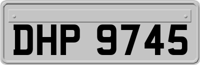 DHP9745