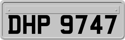 DHP9747