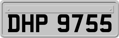 DHP9755