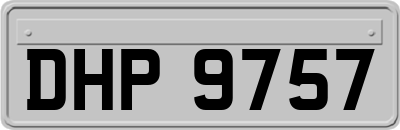 DHP9757
