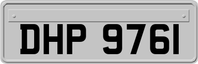 DHP9761