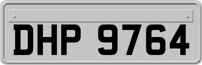 DHP9764