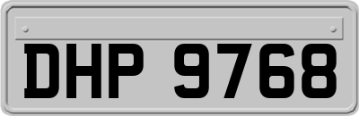 DHP9768