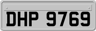 DHP9769