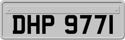 DHP9771