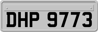 DHP9773