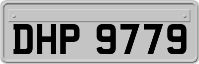 DHP9779
