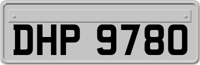 DHP9780