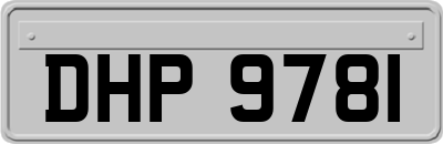 DHP9781