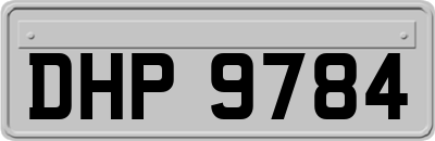 DHP9784