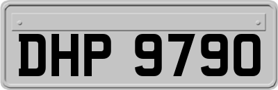 DHP9790