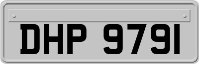 DHP9791