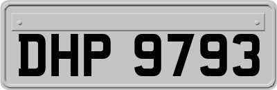DHP9793