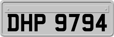 DHP9794