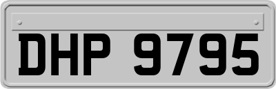 DHP9795