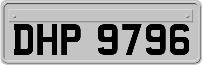 DHP9796