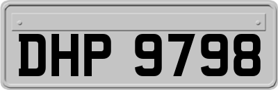 DHP9798