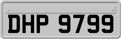 DHP9799