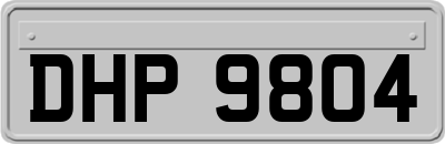 DHP9804