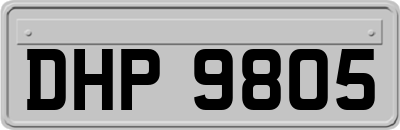 DHP9805