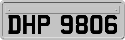 DHP9806