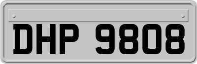 DHP9808