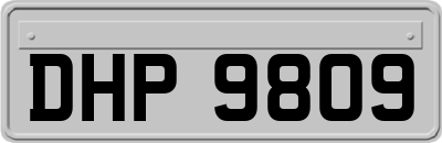 DHP9809