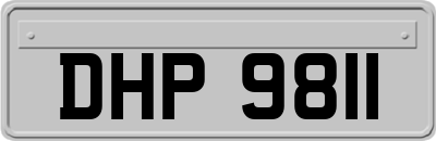 DHP9811