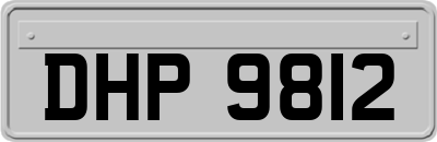 DHP9812