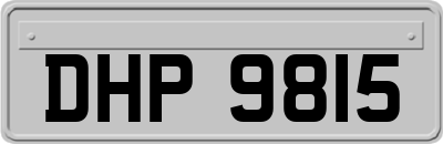 DHP9815
