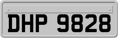 DHP9828