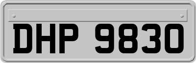 DHP9830