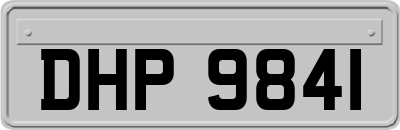 DHP9841