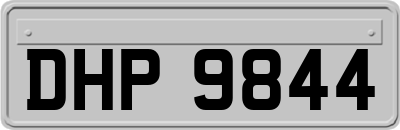 DHP9844