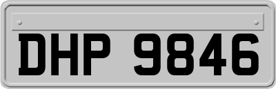 DHP9846