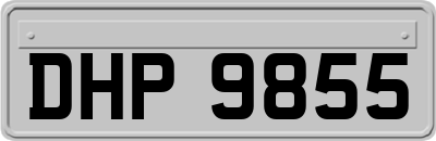 DHP9855