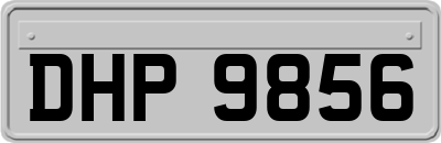 DHP9856