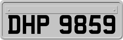 DHP9859