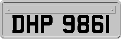DHP9861