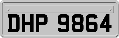 DHP9864