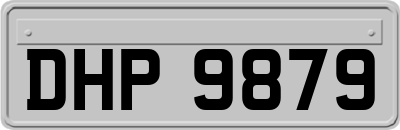 DHP9879